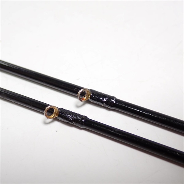 別作 竹本調子 いかだ 名人１６５